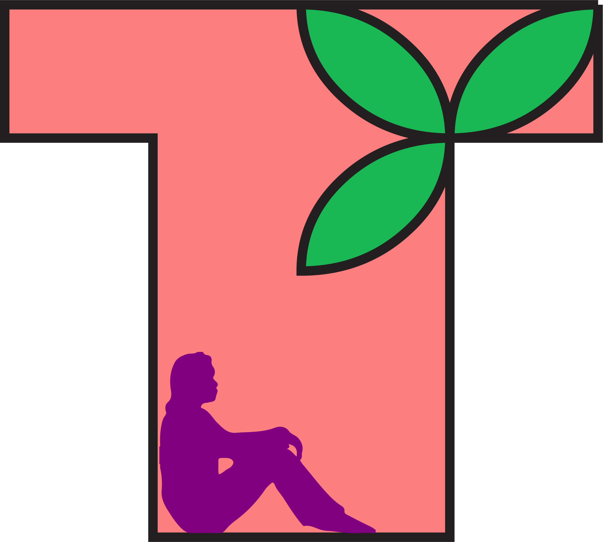nt person